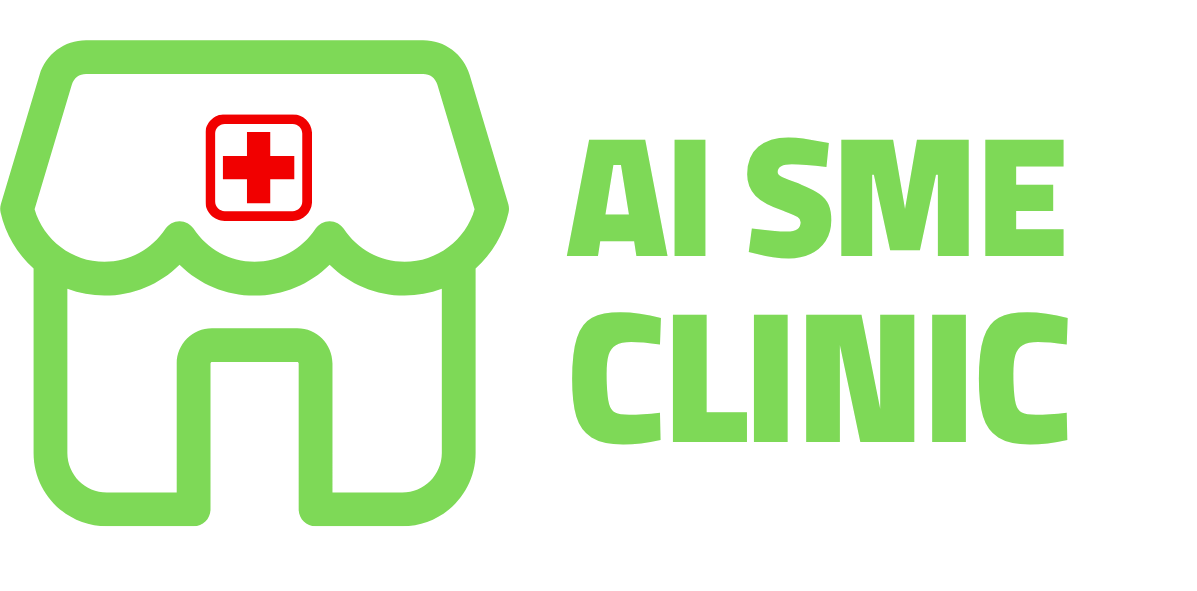 AI SME Clinic
