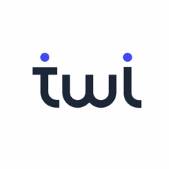 TWL