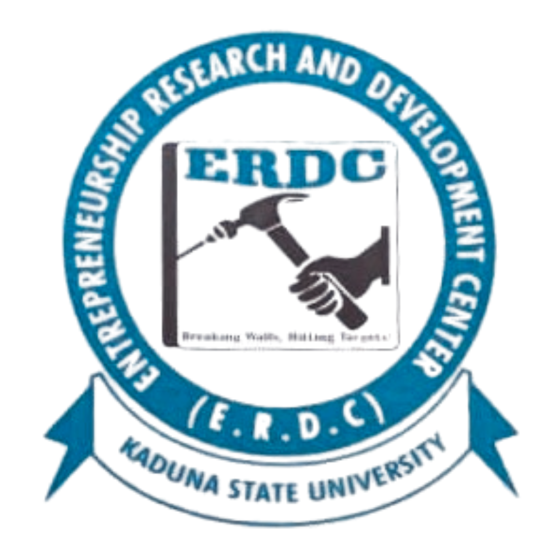 ERDC-KASU